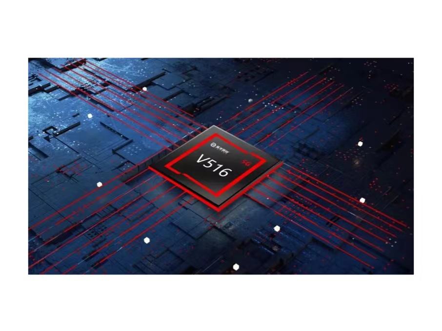 谈球吧体育官网展锐V516成为国内首家完成5G LAN所有测试项目的芯片平台