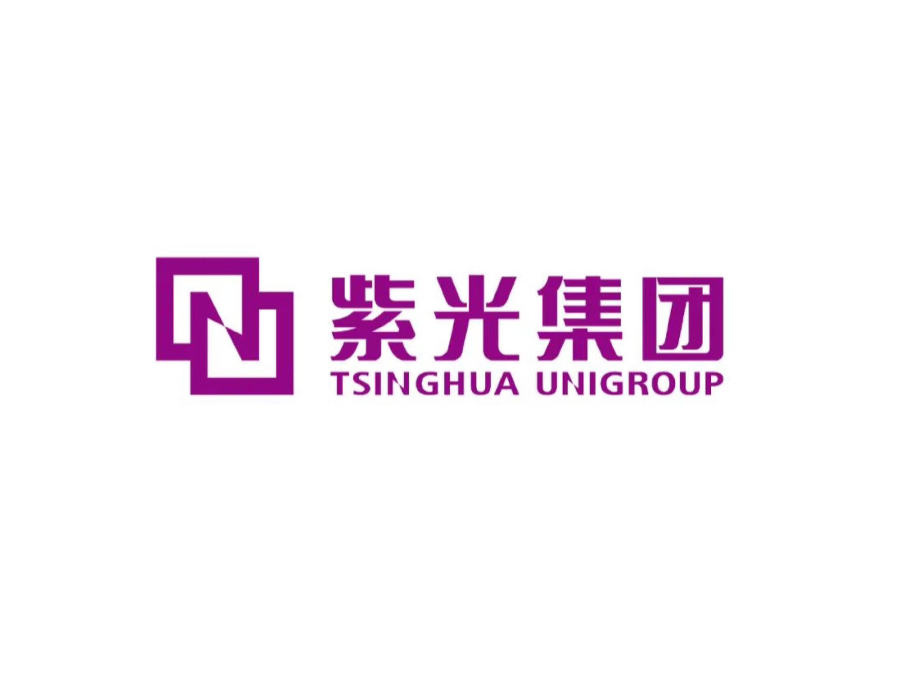 关于非谈球吧体育官网集团所属企业的声明